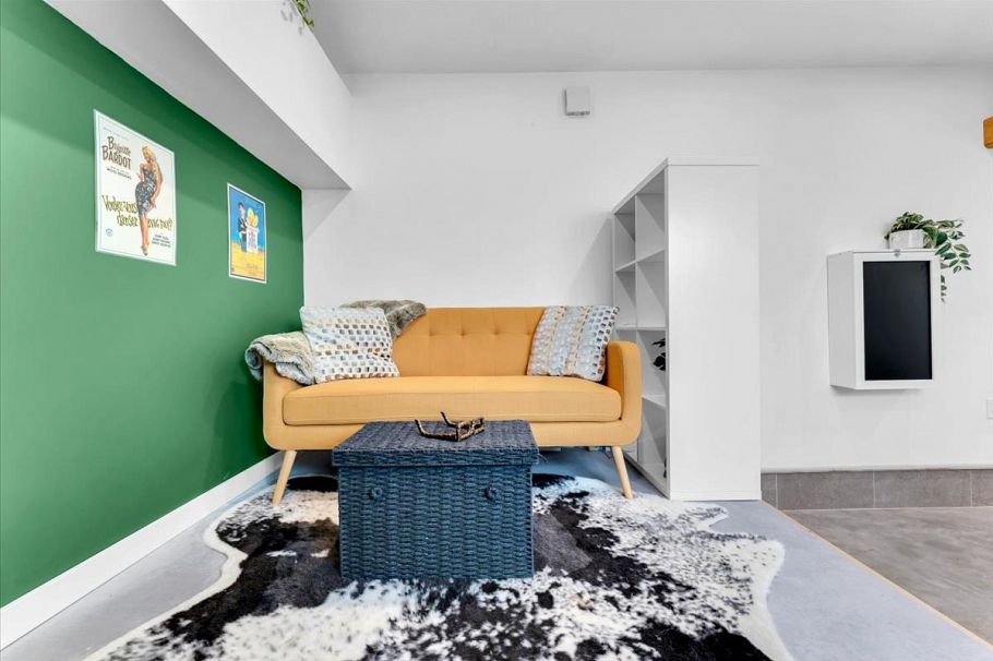 1020 Odlum Drive Vancouver, BC - 23