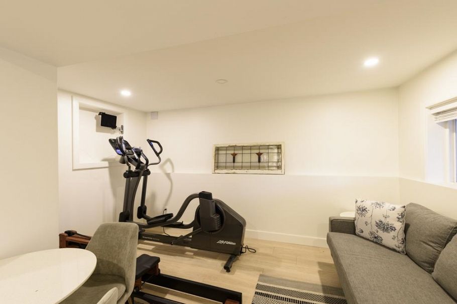 161 E 26th Avenue Vancouver, BC - 29