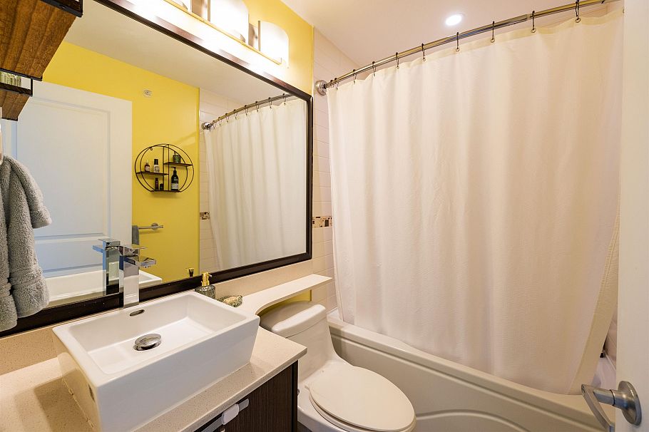 229 3888 Norfolk Street Burnaby, BC - 13