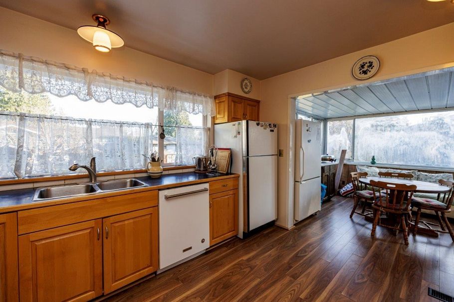 2685 Ailsa Crescent North Vancouver, BC - 18