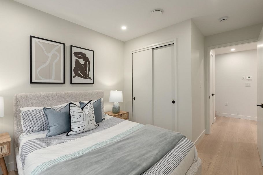 5405 Wales Street Vancouver, BC - 13