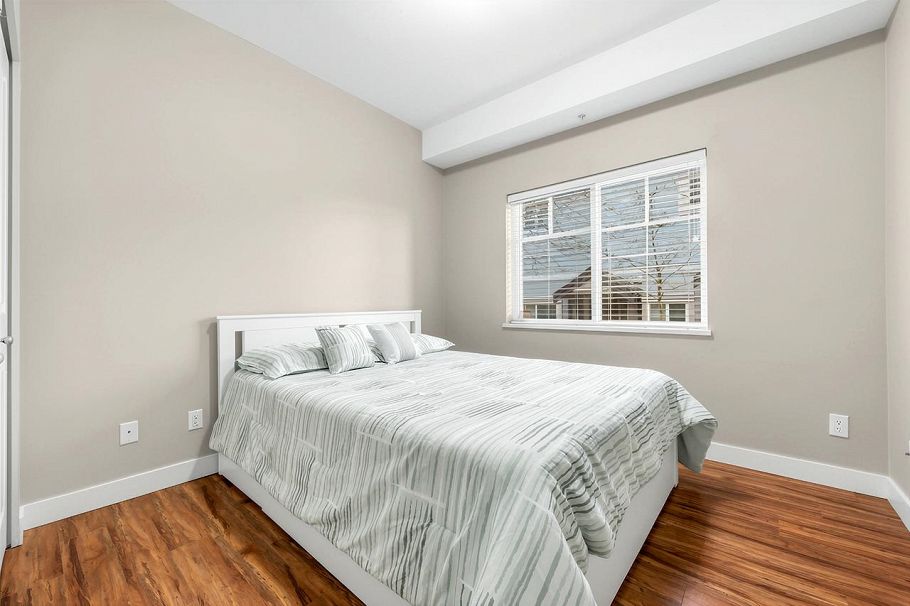 121 3888 Norfolk Street Burnaby, BC - 11