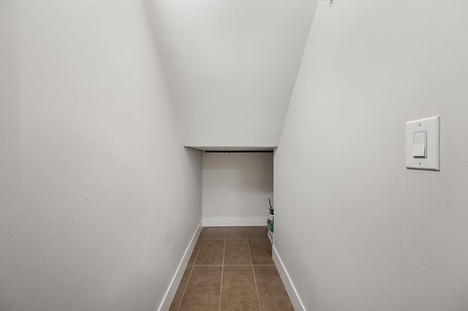 3482 Marine Way Vancouver, BC - 17