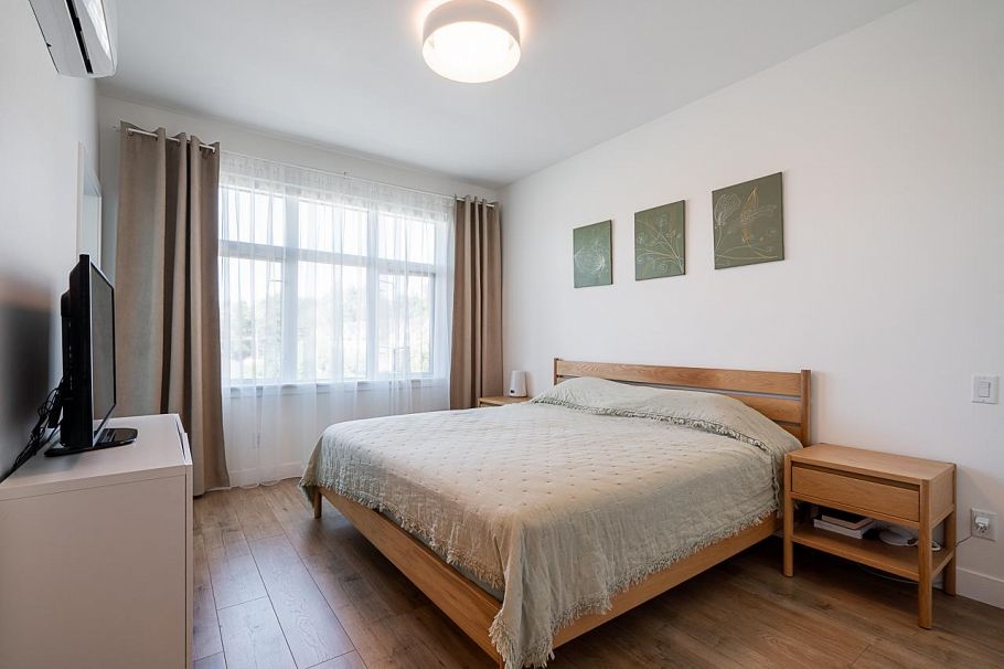 103 2035 Glenaire Drive North Vancouver, BC - 13