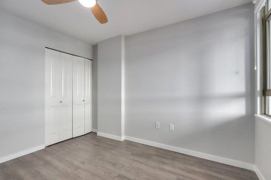 712 2799 Yew Street Vancouver, BC - 18