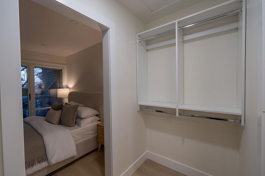 3350 Cobblestone Avenue Vancouver, BC - 17