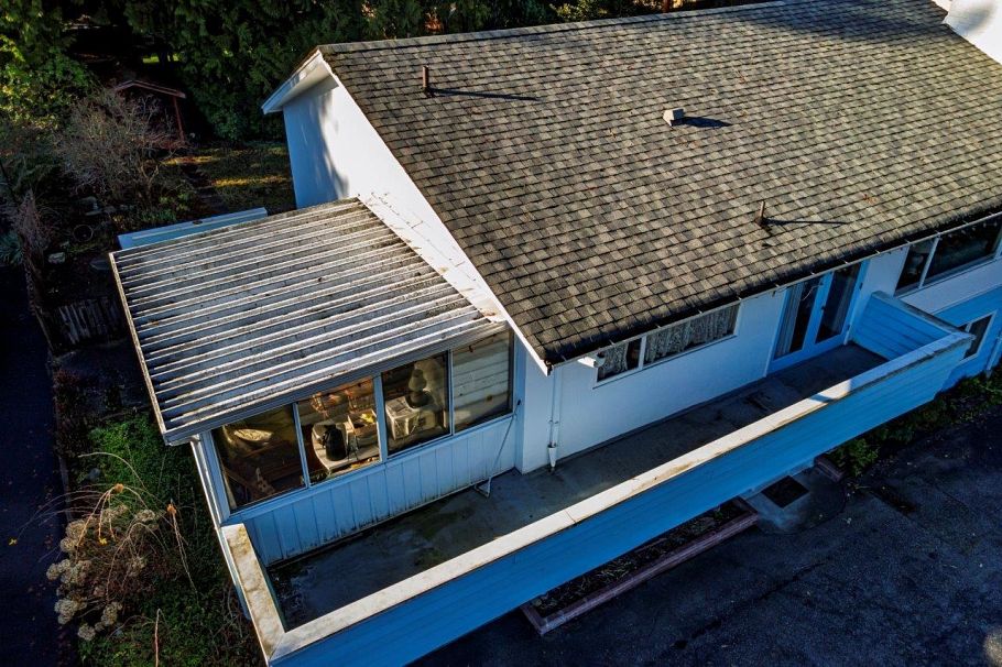 2685 Ailsa Crescent North Vancouver, BC - 32