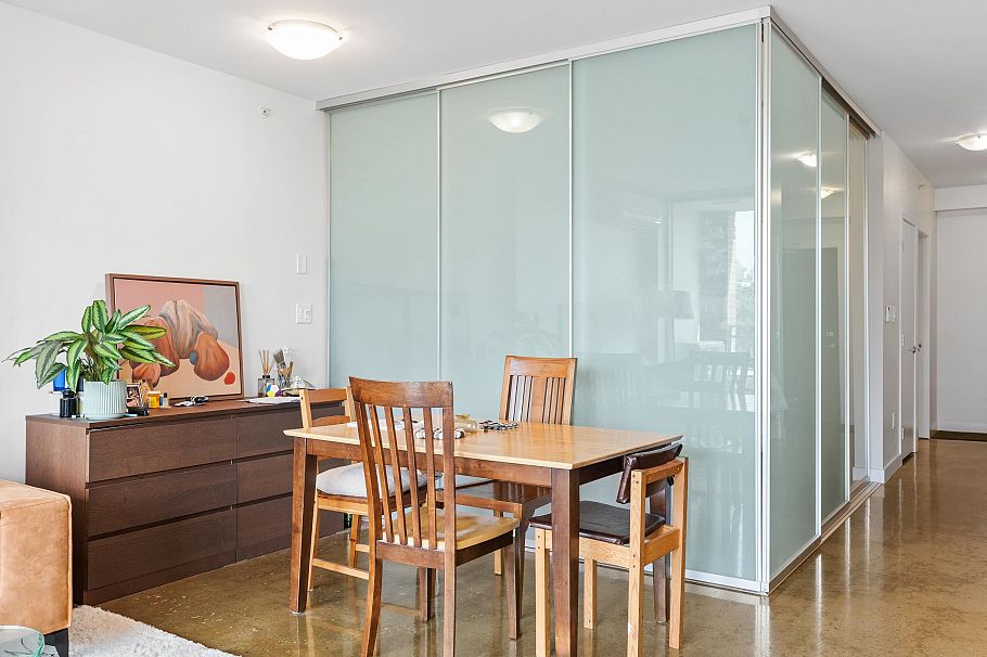 617 221 Union Street Vancouver, BC - 8