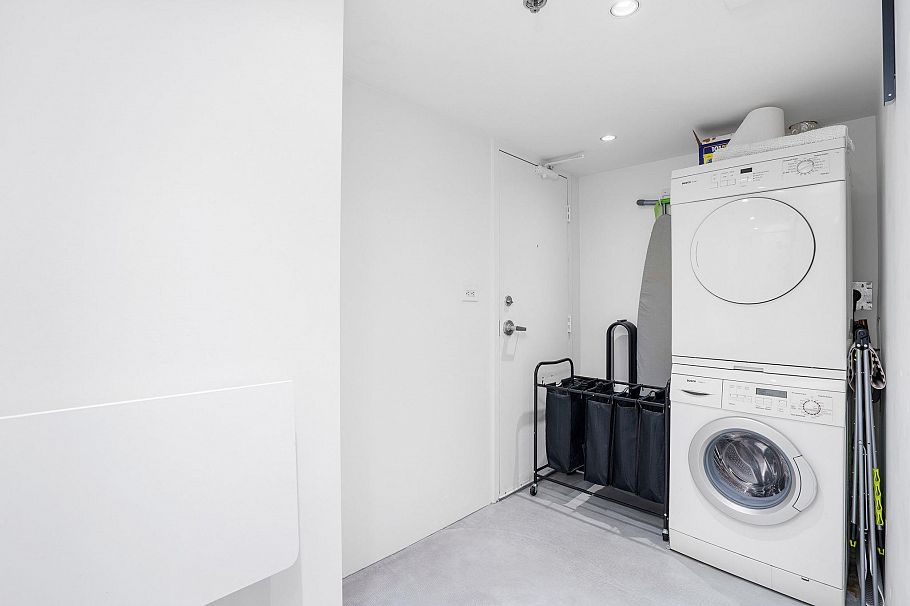 624 289 Alexander Street Vancouver, BC - 20