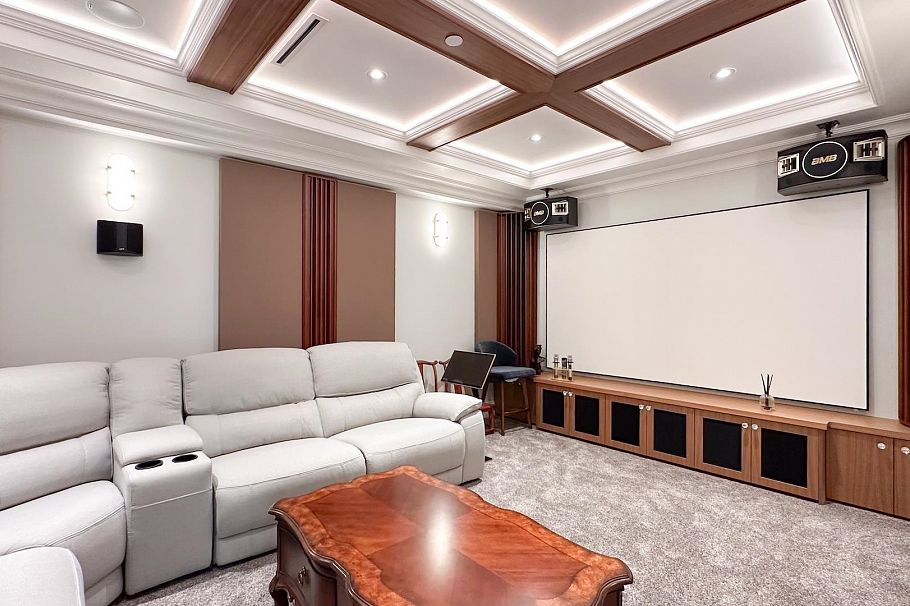 1 1332 W 58th Avenue Vancouver, BC - 35