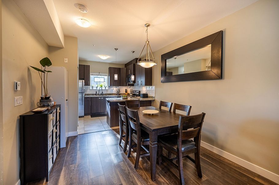 229 3888 Norfolk Street Burnaby, BC - 6