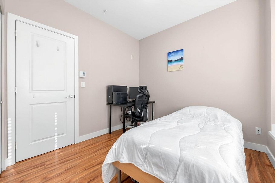 121 3888 Norfolk Street Burnaby, BC - 15