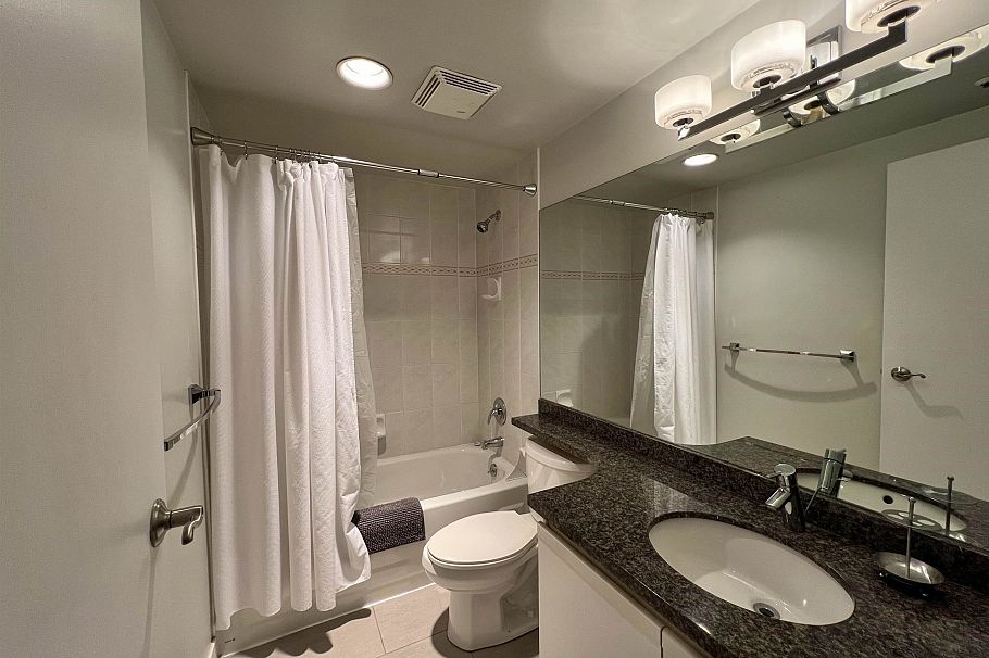 807 950 Cambie Street Vancouver, BC - 19