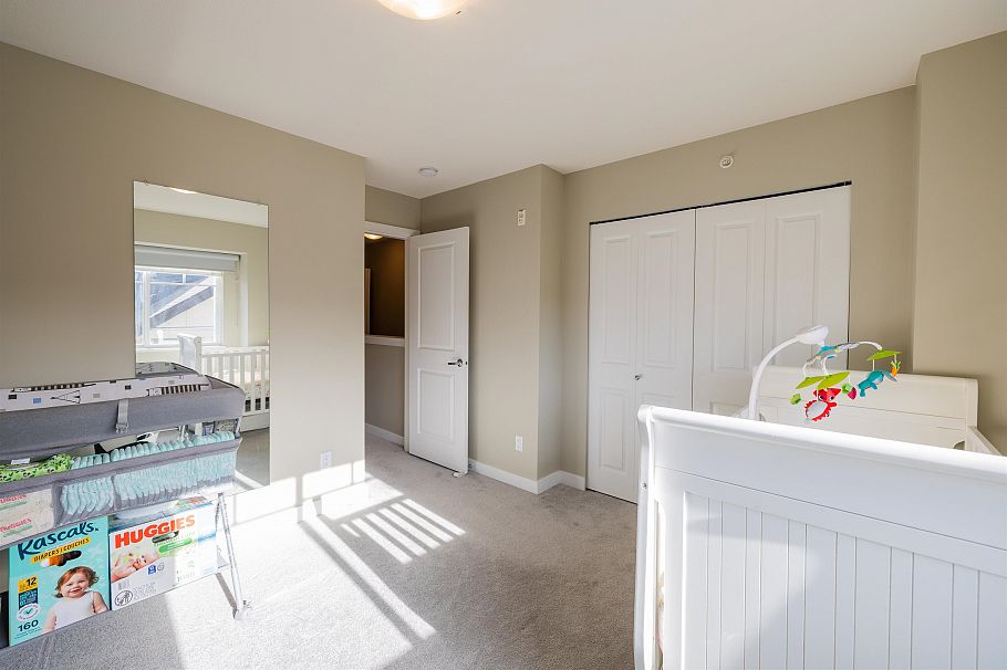 229 3888 Norfolk Street Burnaby, BC - 15