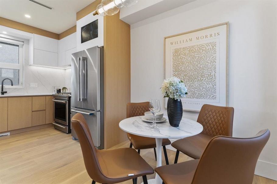 2 1243 Nootka Street Vancouver, BC - 15