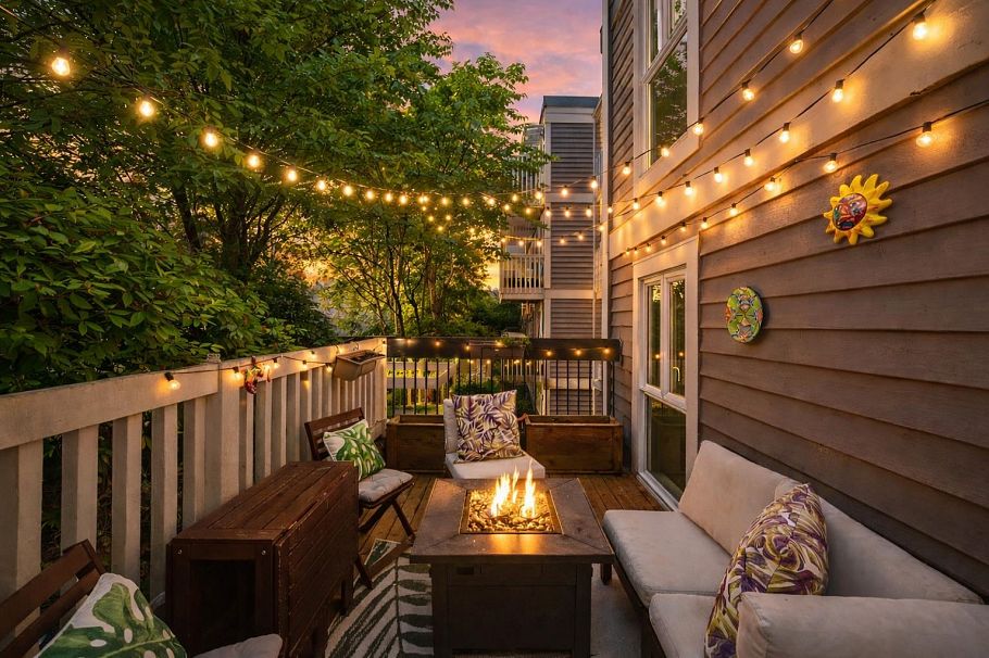 114 1545 E 2nd Avenue Vancouver, BC - 23