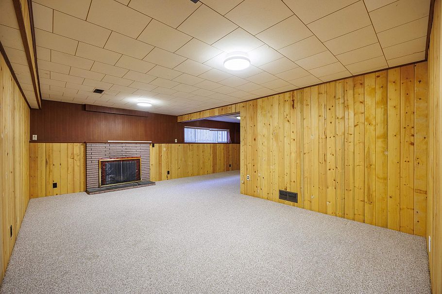 535 W 62nd Avenue Vancouver, BC - 22