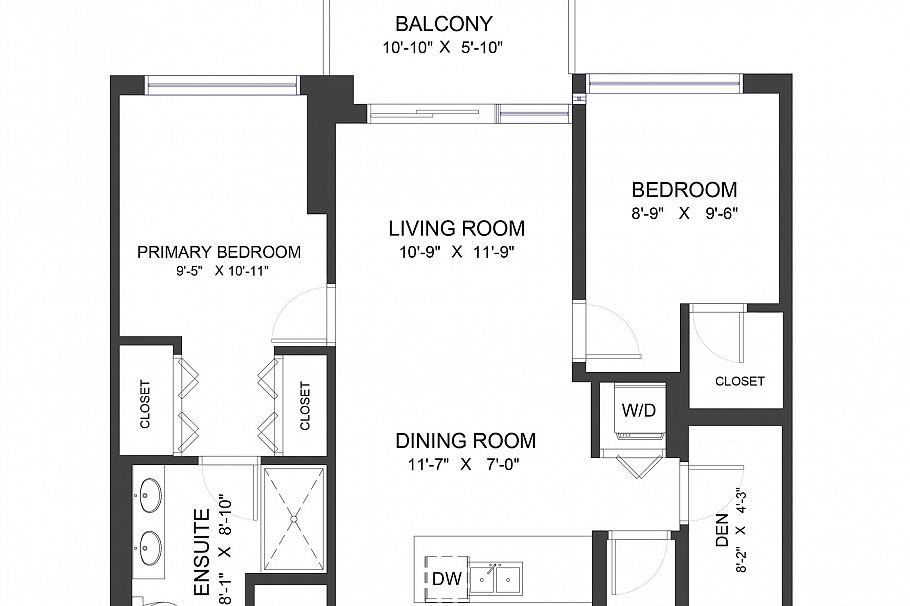 511 3281 E Kent Avenue North Avenue Vancouver, BC - 25