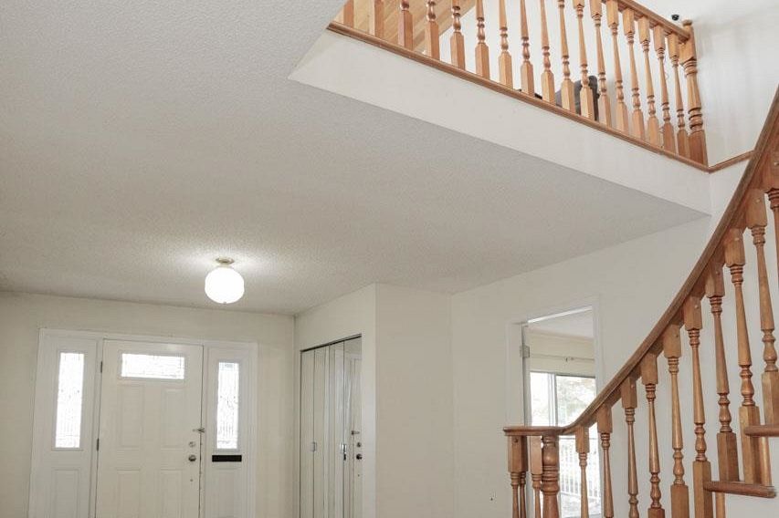 448 E 59th Avenue Vancouver, BC - 15