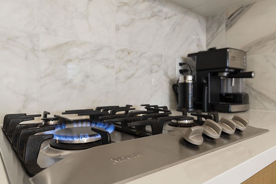 110 110 Switchmen Street Vancouver, BC - 18