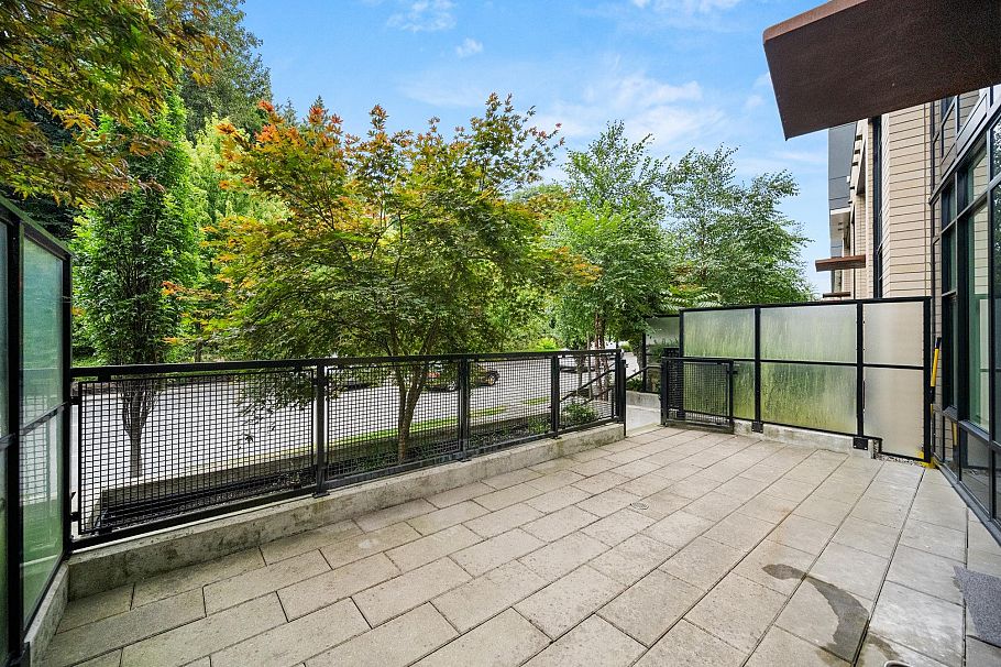 3482 Marine Way Vancouver, BC - 33