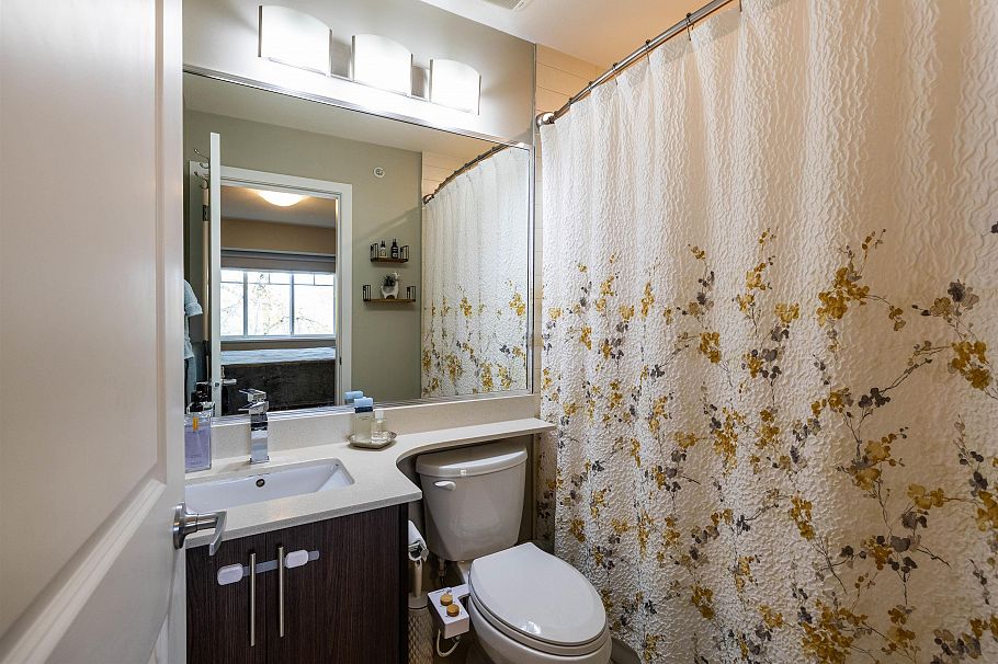 229 3888 Norfolk Street Burnaby, BC - 19