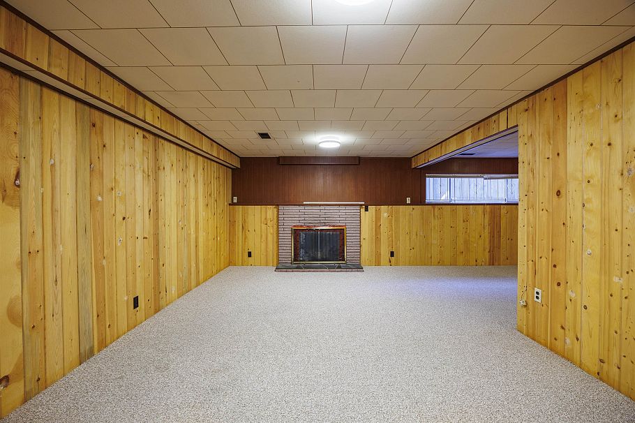 535 W 62nd Avenue Vancouver, BC - 14