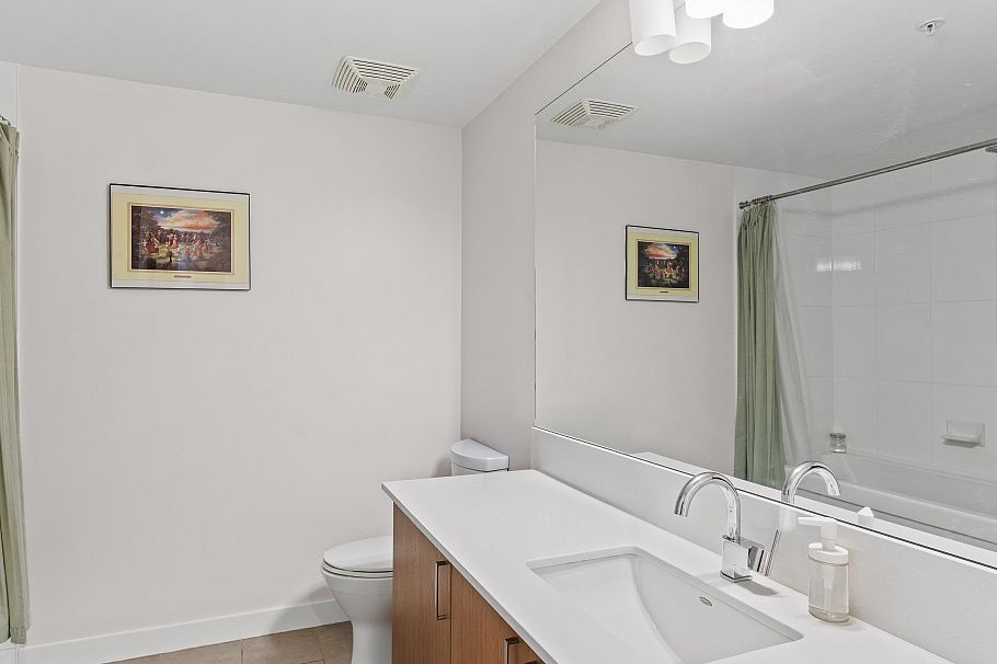 617 221 Union Street Vancouver, BC - 16