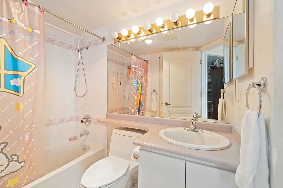 1204 3455 Ascot Place Vancouver, BC - 13