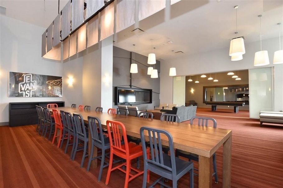 2026 1618 Quebec Street Vancouver, BC - 27