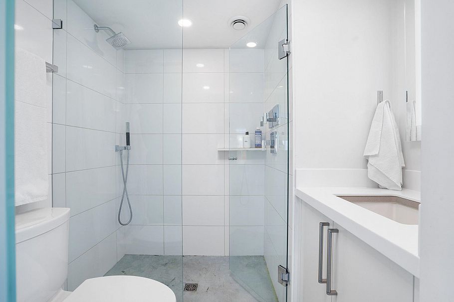 624 289 Alexander Street Vancouver, BC - 19