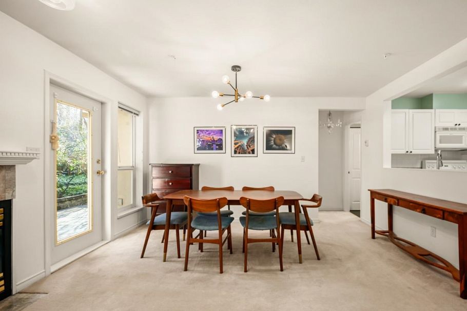 102 3770 Thurston Street Burnaby, BC - 5