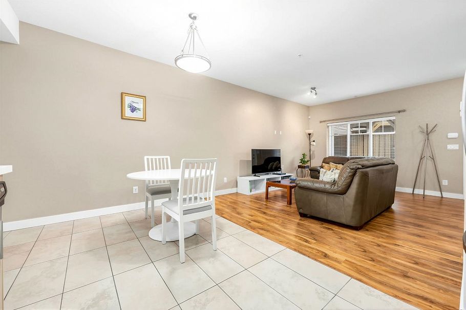 121 3888 Norfolk Street Burnaby, BC - 10