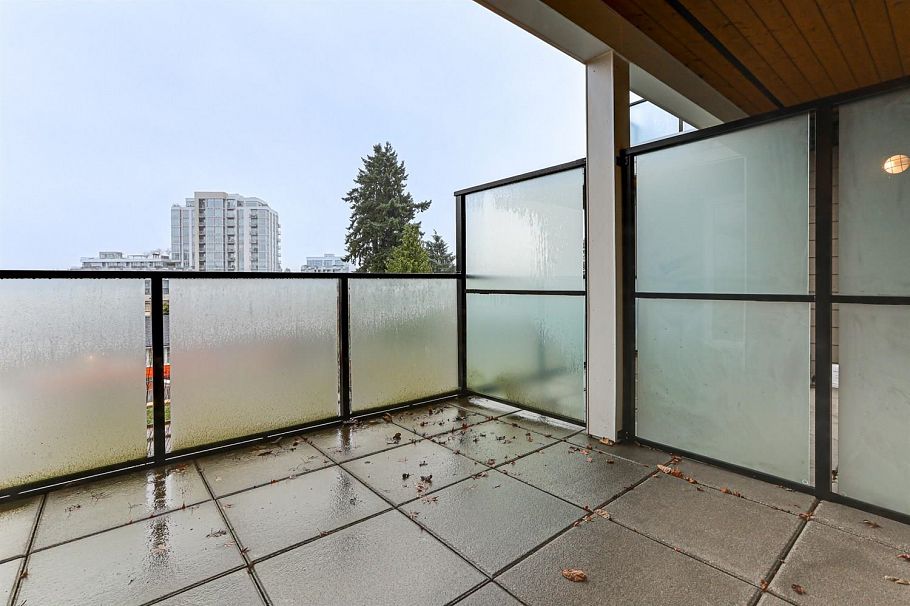 308 4933 Clarendon Street Vancouver, BC - 23