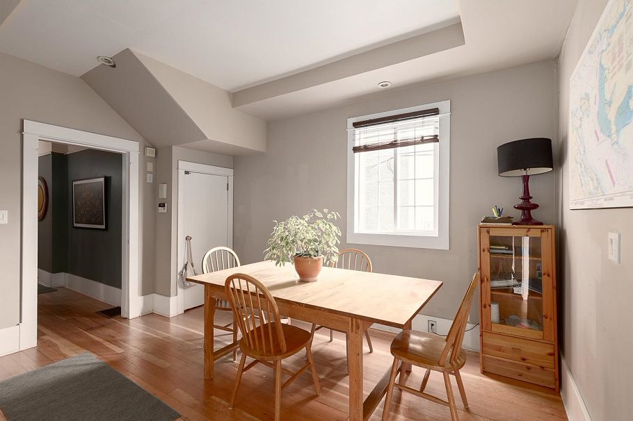 928 E 17th Avenue Vancouver, BC - 8