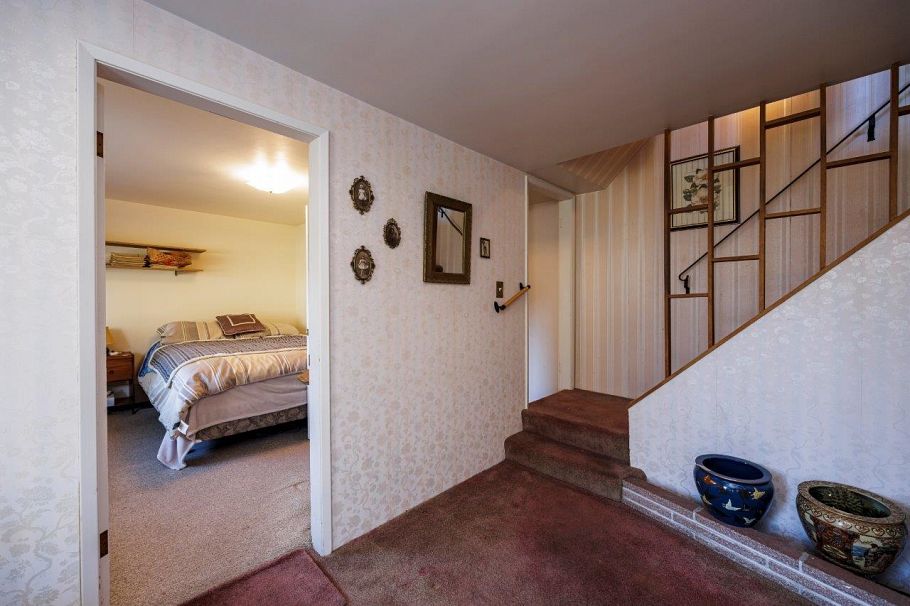 2685 Ailsa Crescent North Vancouver, BC - 5