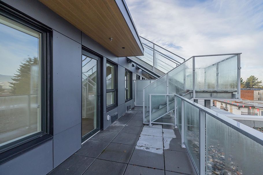 520 2471 St George Street Vancouver, BC - 22