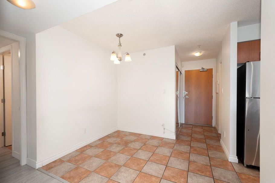 209 63 Keefer Place Vancouver, BC - 20