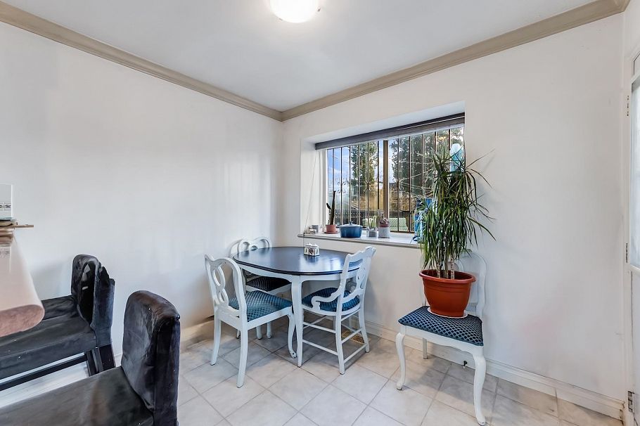 3150 W 26th Avenue Vancouver, BC - 11