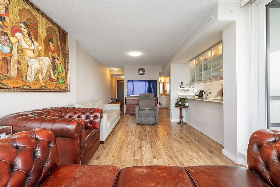 1706 3333 Corvette Way Richmond, BC - 8