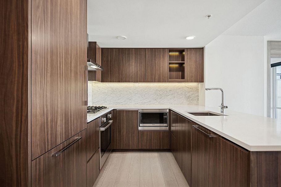 1102 3300 Ketcheson Road Richmond, BC - 12