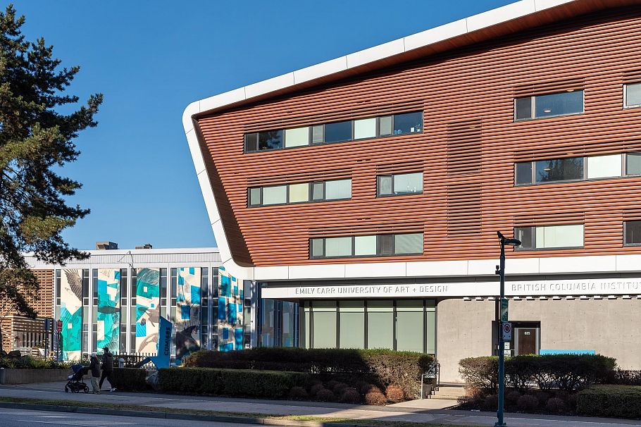 809 756 Great Northern Way Vancouver, BC - 28