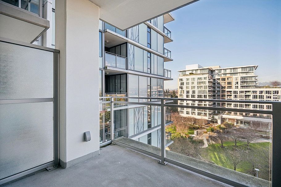 1102 3300 Ketcheson Road Richmond, BC - 25