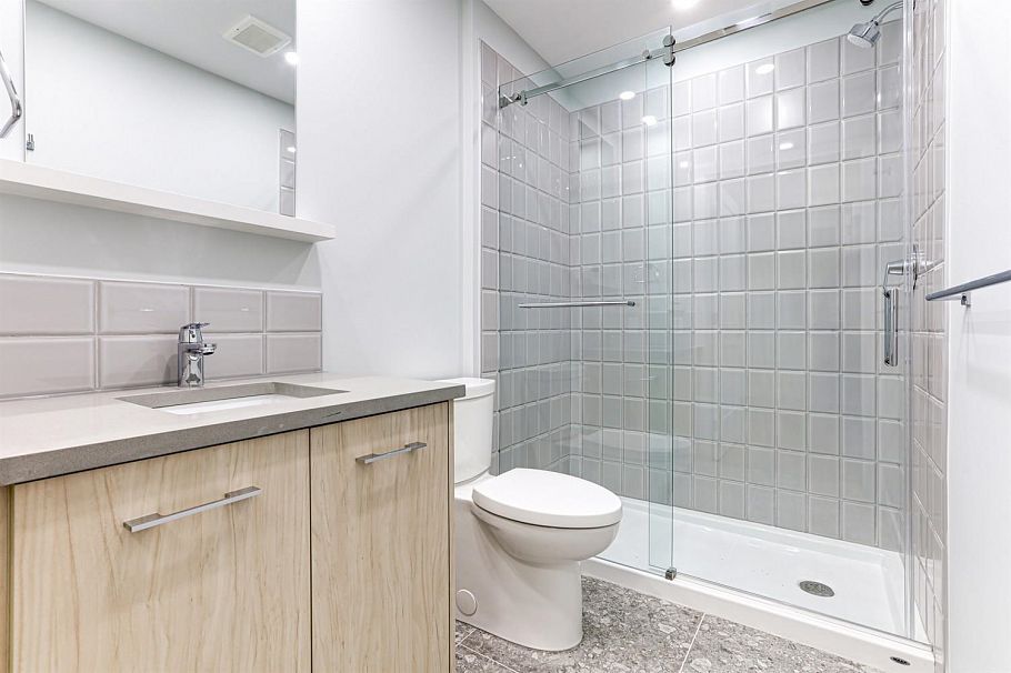 308 4933 Clarendon Street Vancouver, BC - 19