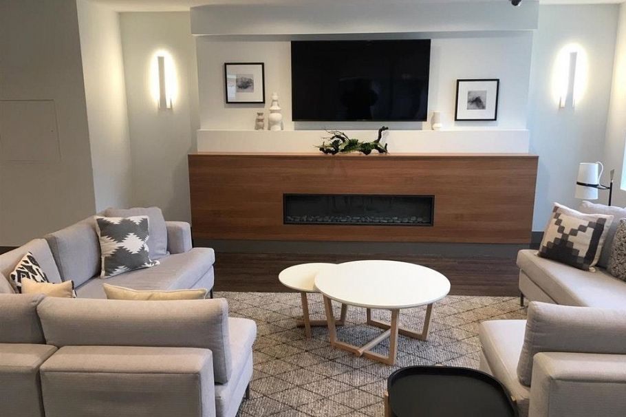 607 3488 Sawmill Crescent Vancouver, BC - 18