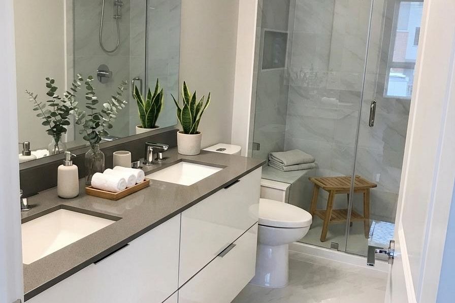 101 2663 Library Lane North Vancouver, BC - 7