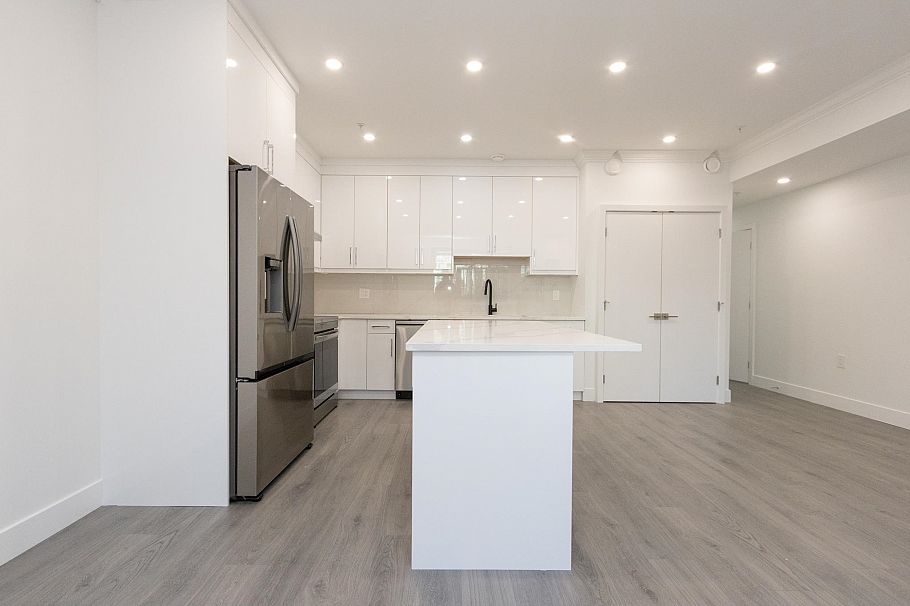 102 2122 E 32 AVENUE, Vancouver BC V5N 3B9 Vancouver, BC - 8