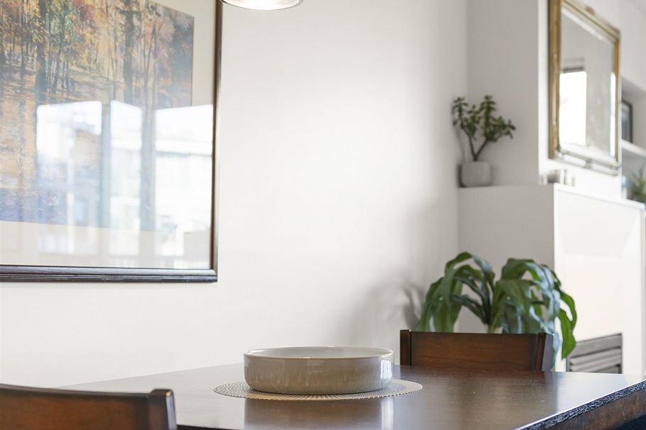 314 2268 Redbud Lane Vancouver, BC - 13