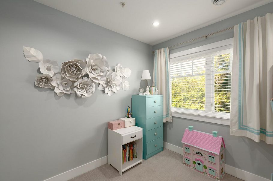 1082 E 10th Avenue Vancouver, BC - 16