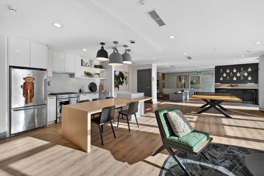 3 8693 Oolichan Way Vancouver, BC - 31